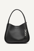 DKNY Capri Large Hobo Bag
