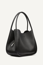 DKNY Capri Large Hobo Bag