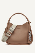 DKNY Capri Medium Hobo Bag