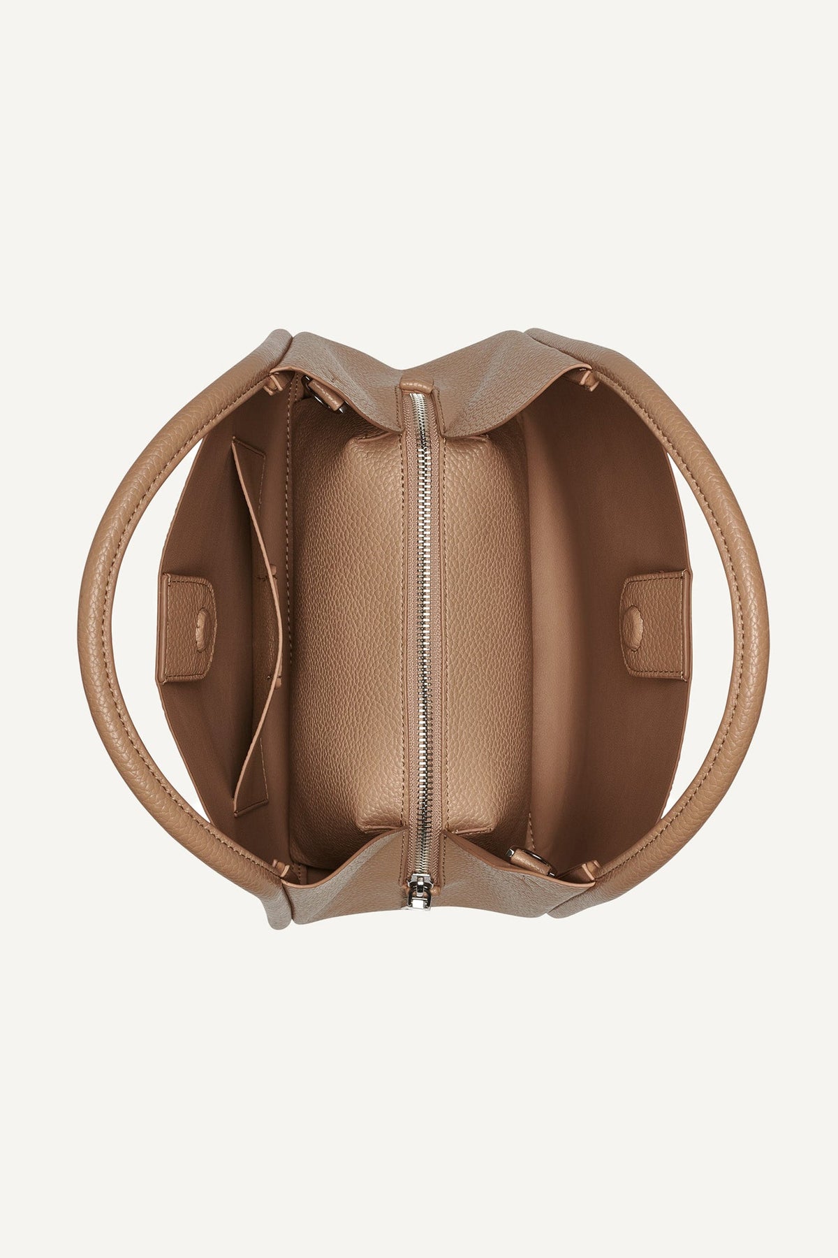 DKNY Capri Medium Hobo Bag