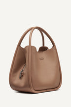 DKNY Capri Medium Hobo Bag