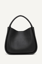 DKNY Capri Medium Hobo Bag