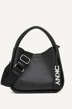 DKNY Capri Medium Hobo Bag