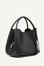 DKNY Capri Medium Hobo Bag