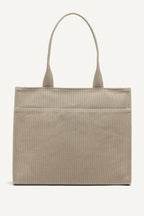 DKNY Hadlee Large Tote