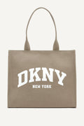 DKNY Hadlee Large Tote