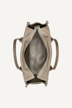 DKNY Hadlee Large Tote