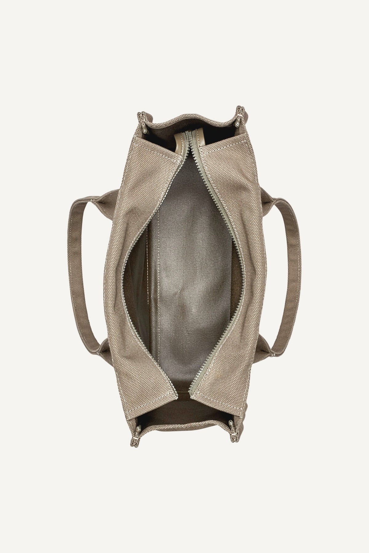 DKNY Hadlee Large Tote