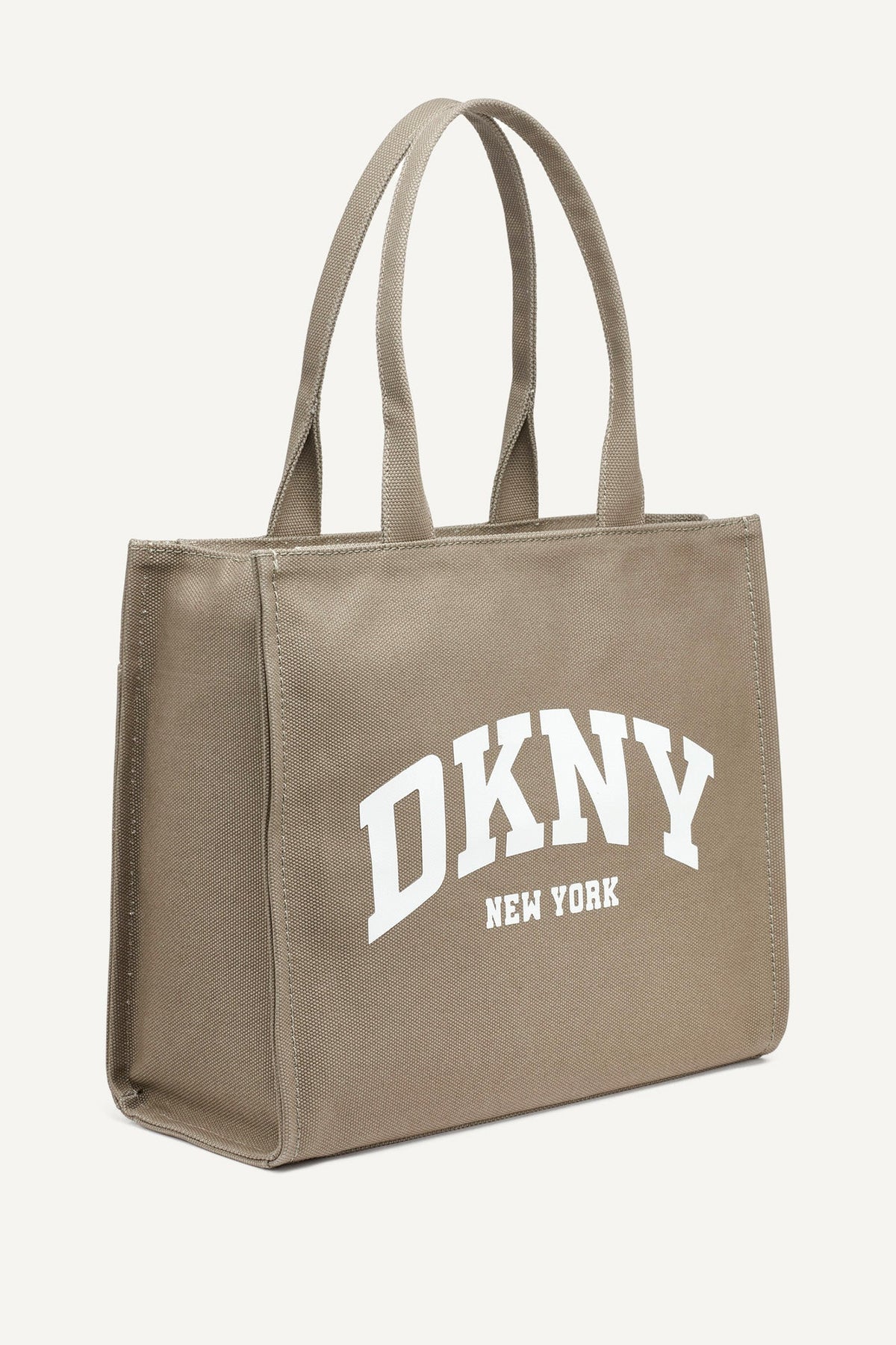 DKNY Hadlee Large Tote