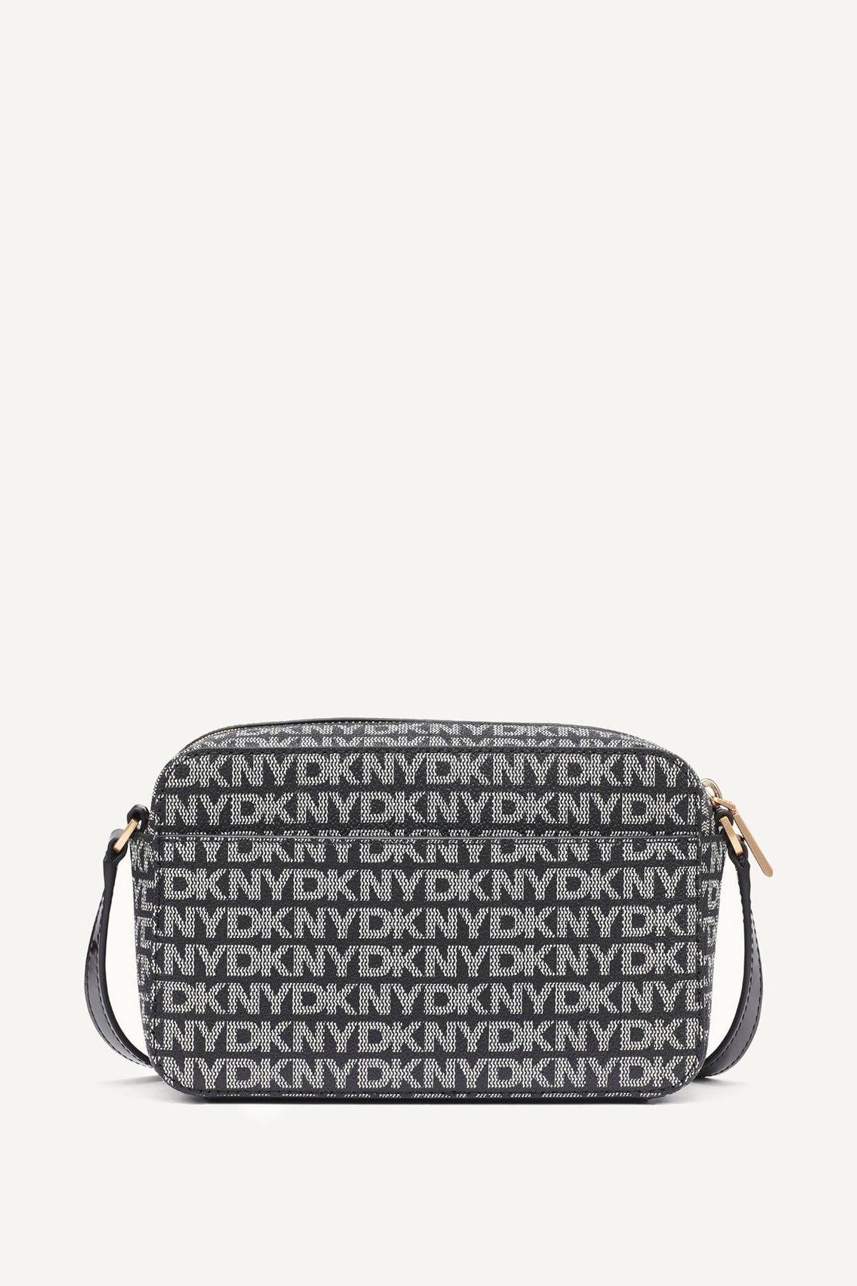 BLACK LOGO/BLACK