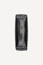 BLACK LOGO/BLACK