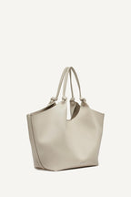 DKNY Paula Extra Large Commuter Tote