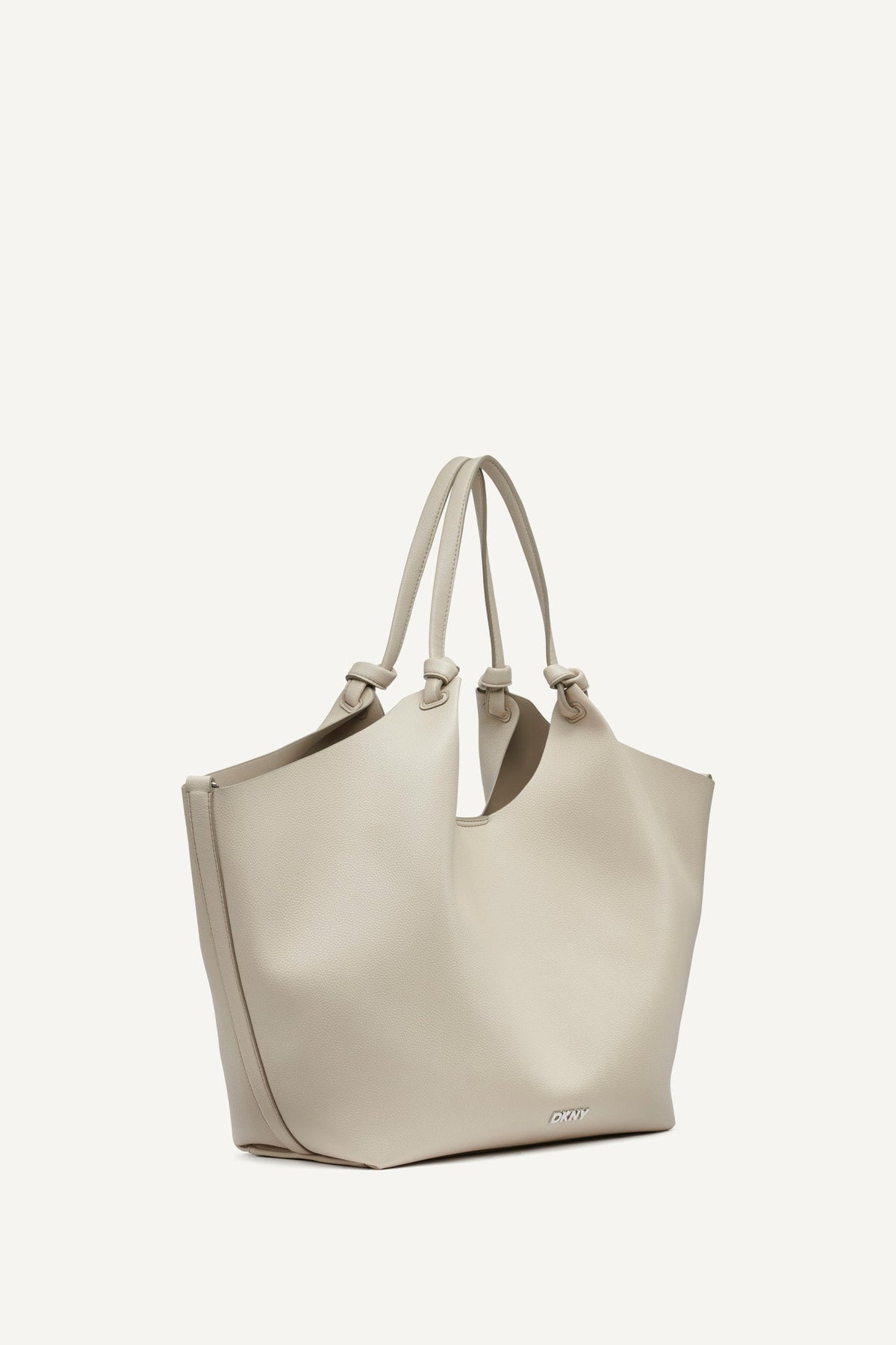 DKNY Paula Extra Large Commuter Tote