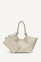 Light Taupe