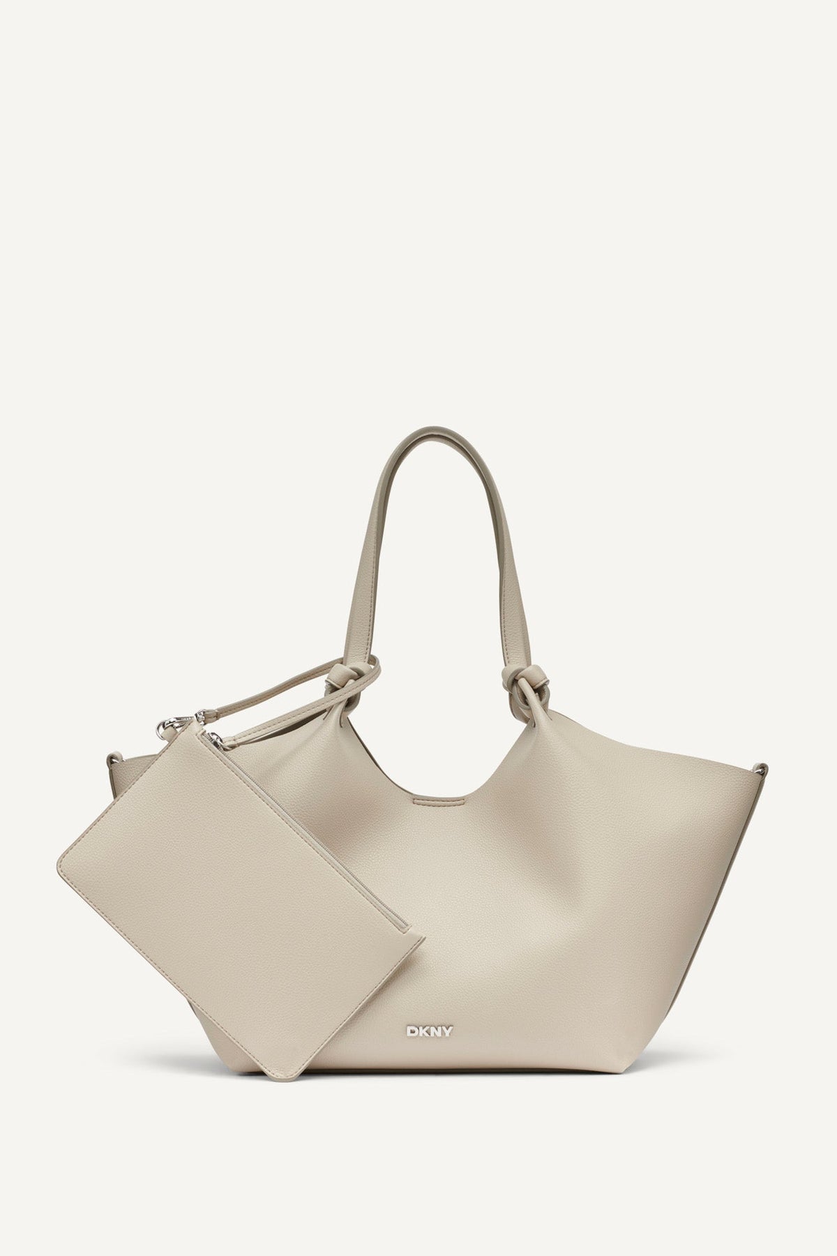Light Taupe