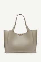 Light Taupe