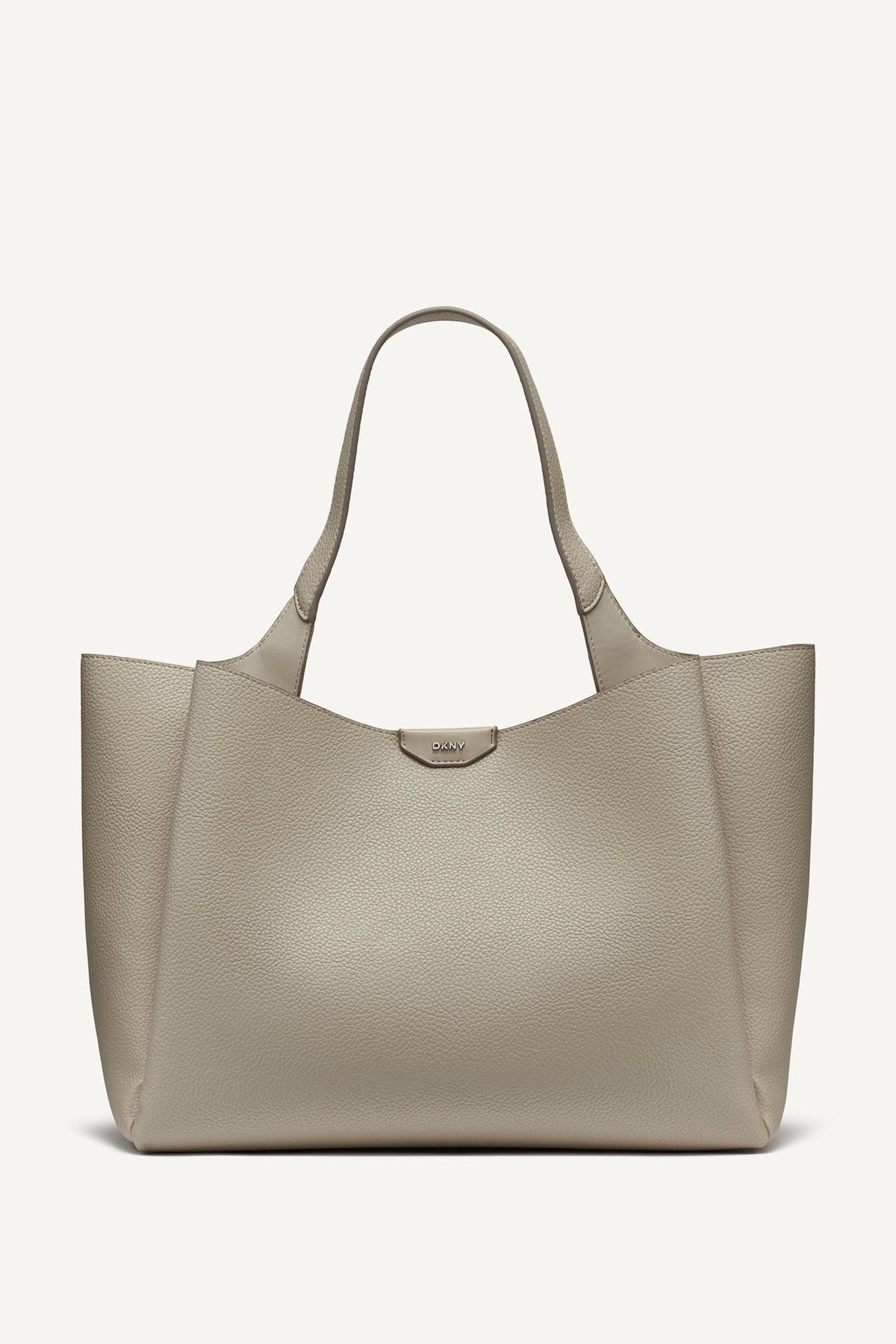 Light Taupe