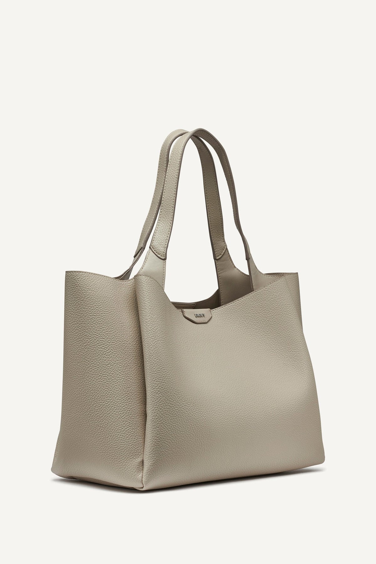 DKNY Willa Tote (R43AYG32)