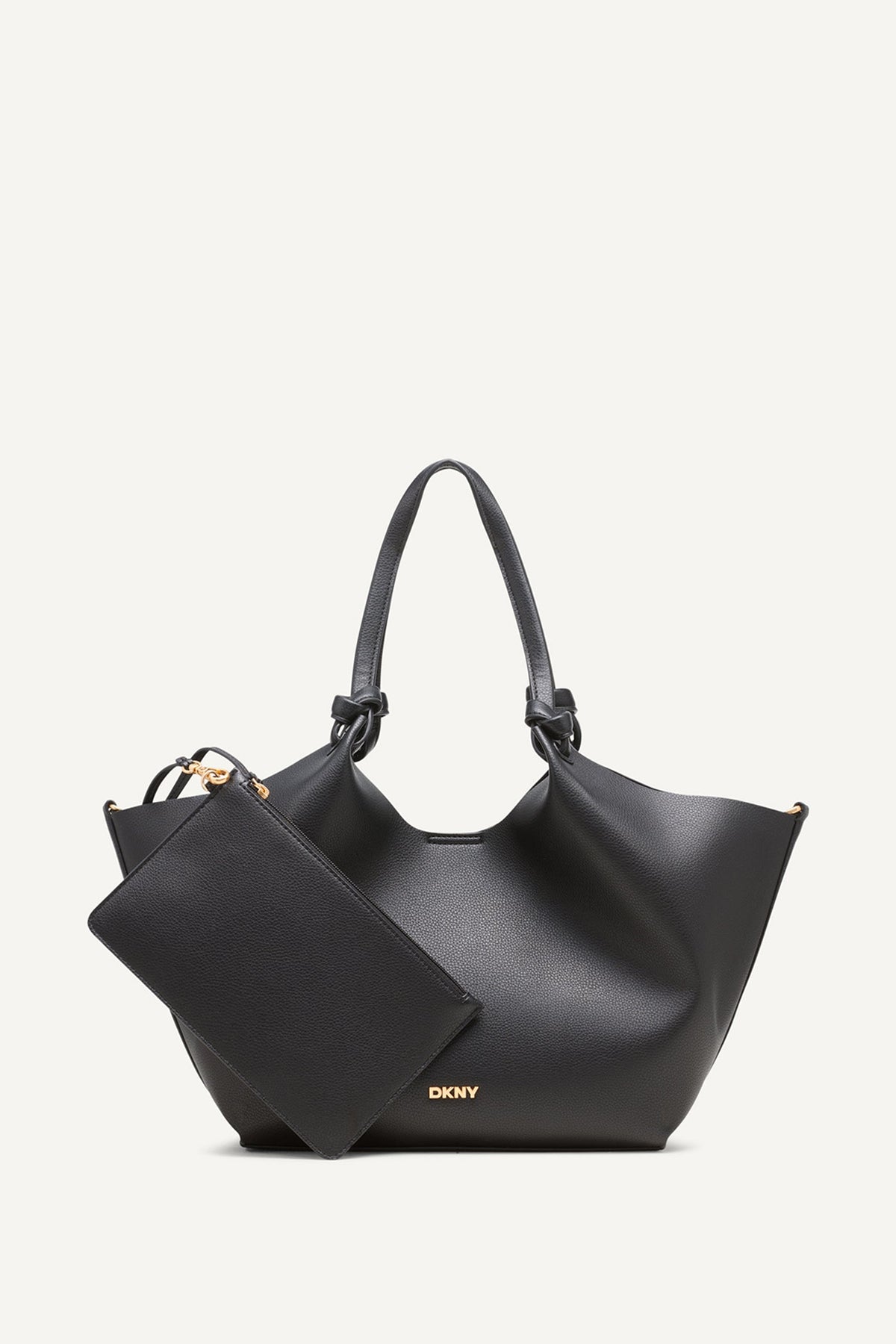 Black/Gold