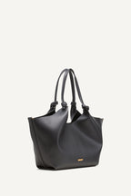 DKNY Paula Medium Commuter Tote