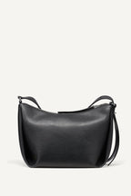 DKNY Elicia Crossbody Bag