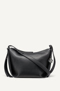 DKNY Elicia Crossbody Bag