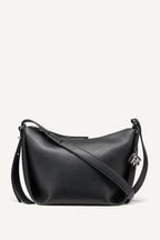 DKNY Elicia Crossbody Bag