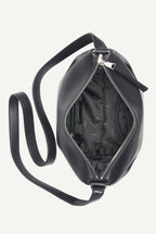 DKNY Elicia Crossbody Bag