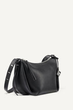 DKNY Elicia Crossbody Bag