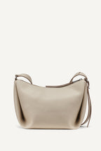 DKNY Elicia Crossbody Bag
