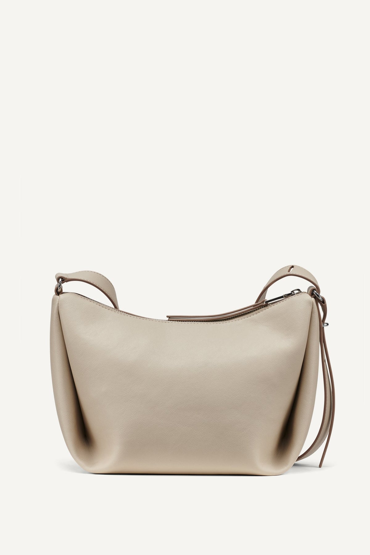 DKNY Elicia Crossbody Bag