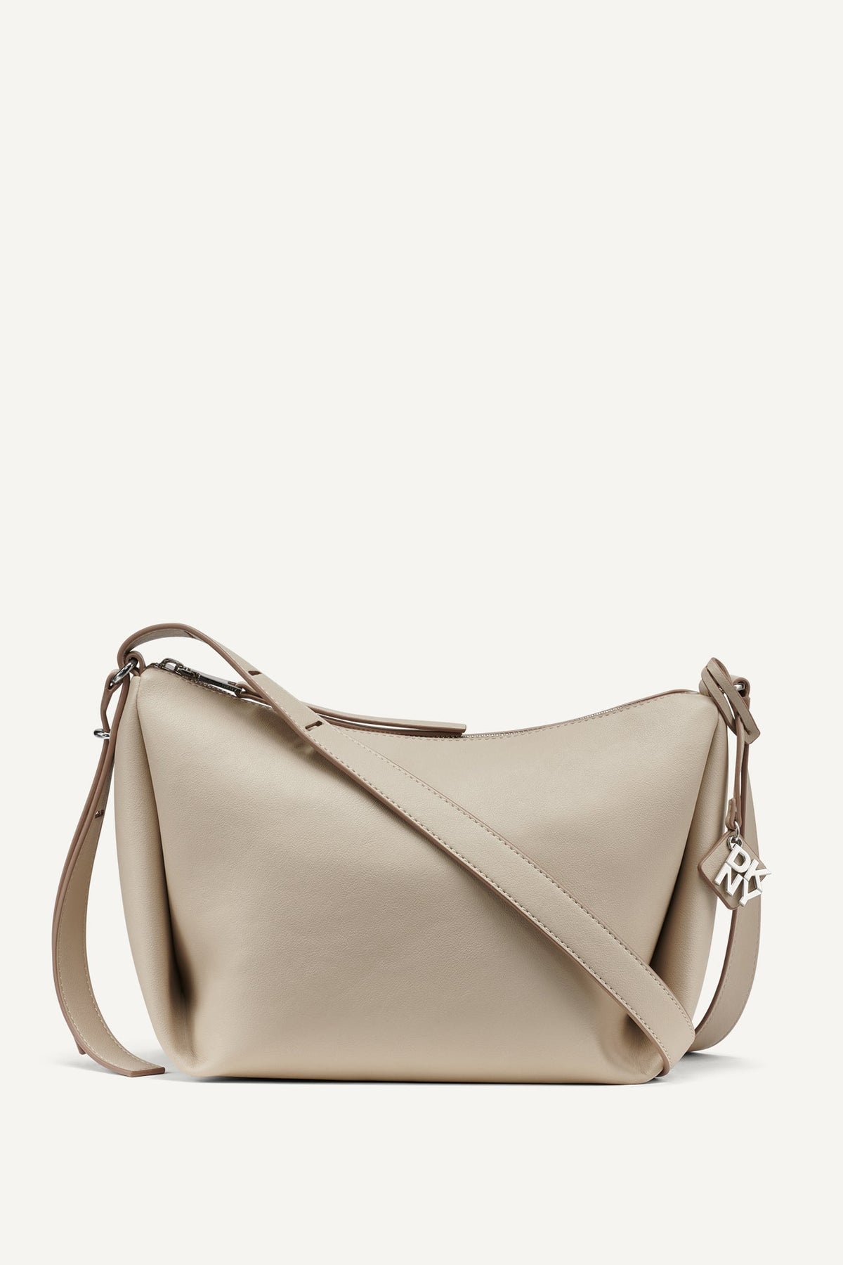 DKNY Elicia Crossbody Bag