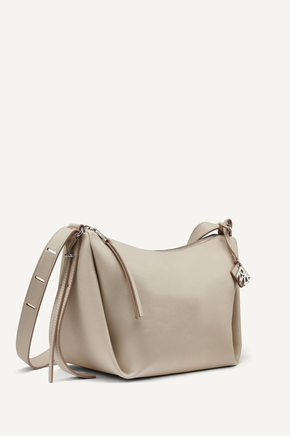 DKNY Elicia Crossbody Bag