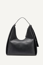 DKNY Elicia Large Hobo Bag