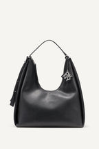 DKNY Elicia Large Hobo Bag