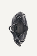 DKNY Elicia Large Hobo Bag