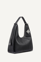 DKNY Elicia Large Hobo Bag