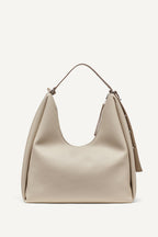 DKNY Elicia Large Hobo Bag