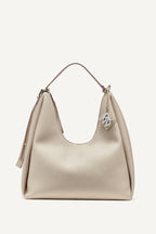 DKNY Elicia Large Hobo Bag
