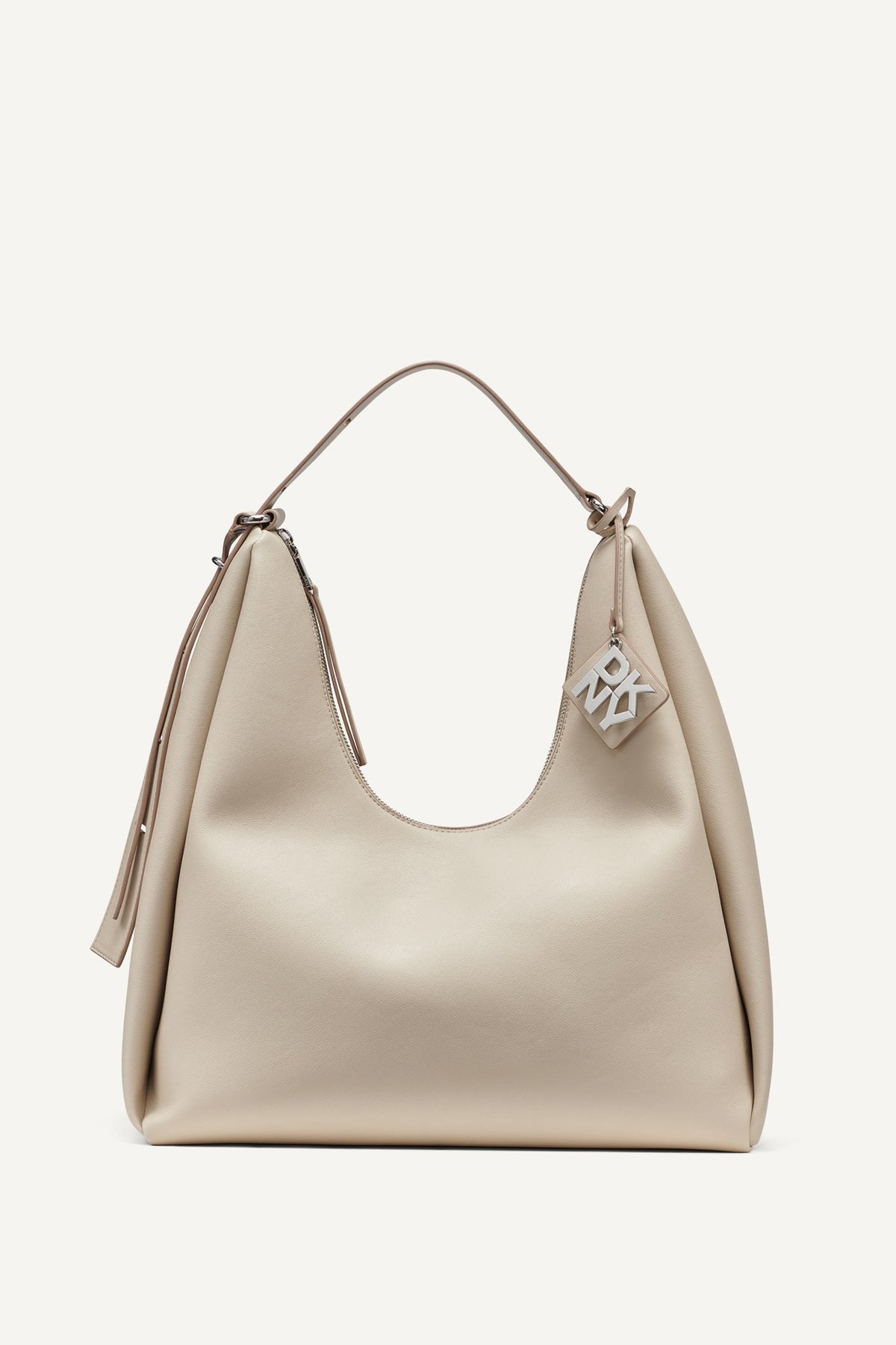 DKNY Elicia Large Hobo Bag