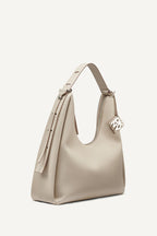 DKNY Elicia Large Hobo Bag