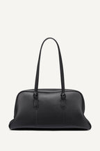 DKNY Eliza Large Bowling Bag