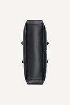 DKNY Eliza Large Bowling Bag
