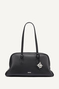 DKNY Eliza Large Bowling Bag