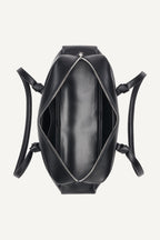 DKNY Eliza Large Bowling Bag