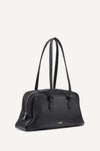 DKNY Eliza Large Bowling Bag