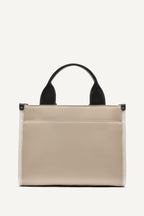 DKNY Hadlee Small Logo Tote (R52AZC80)