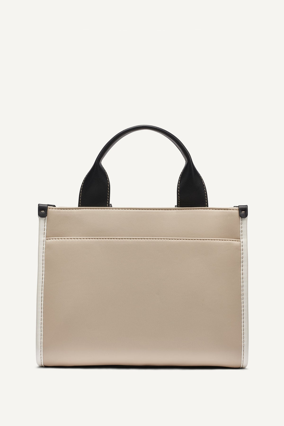 DKNY Hadlee Small Logo Tote (R52AZC80)