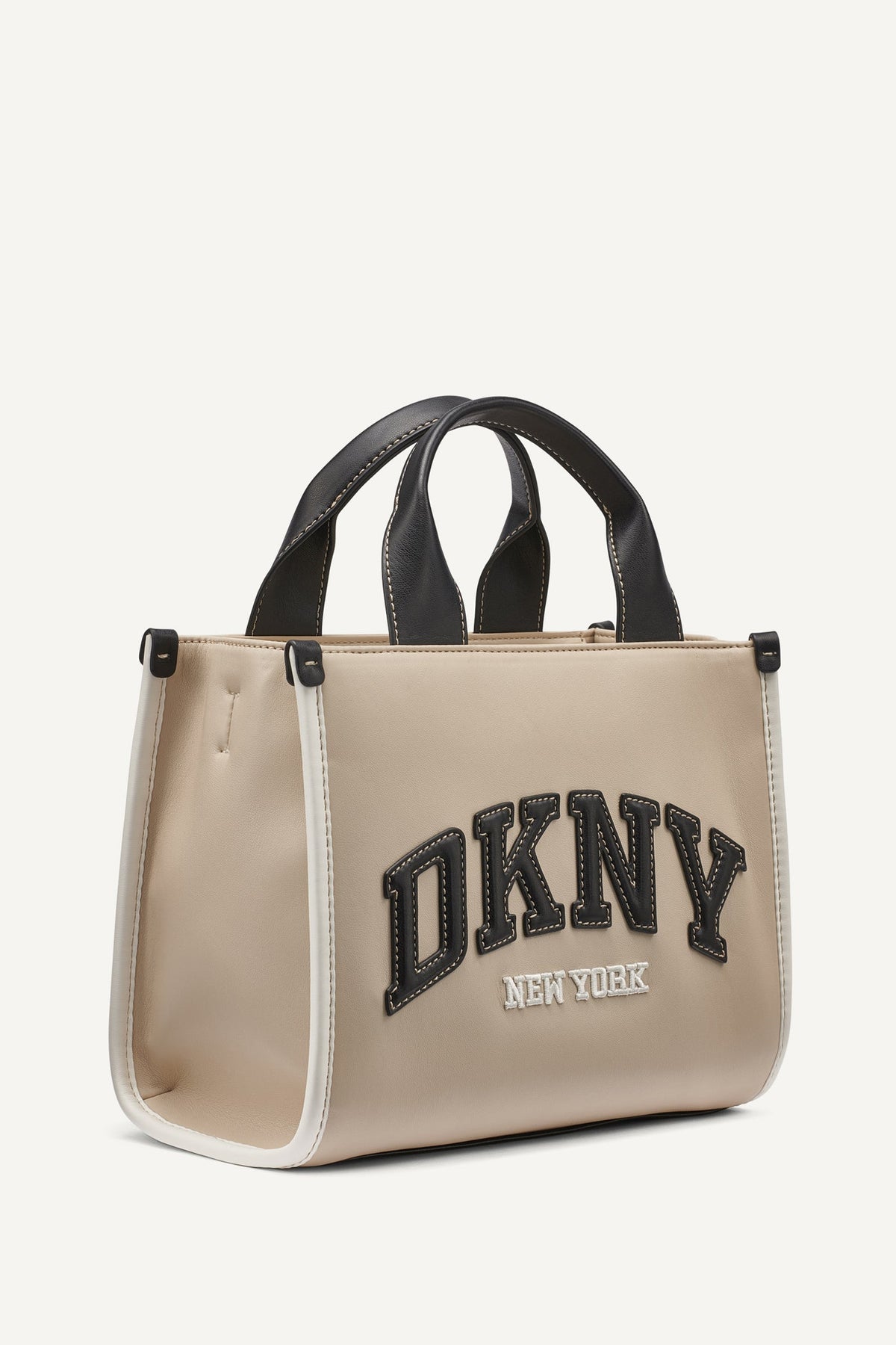 DKNY Hadlee Small Logo Tote (R52AZC80)