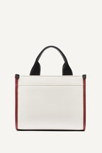 DKNY Hadlee Small Logo Tote (R52AZC80)